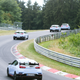Image for article titled The 2019 Hyundai Veloster N Actually Kicks Ass